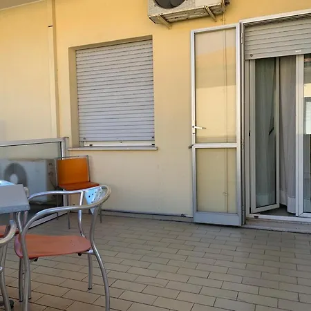 Piada D'oro Riccione