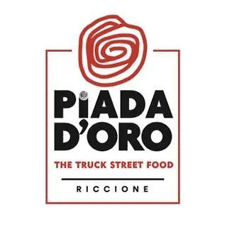 Piada D'oro Riccione
