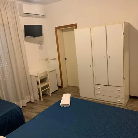 Otel Piada D'oro *