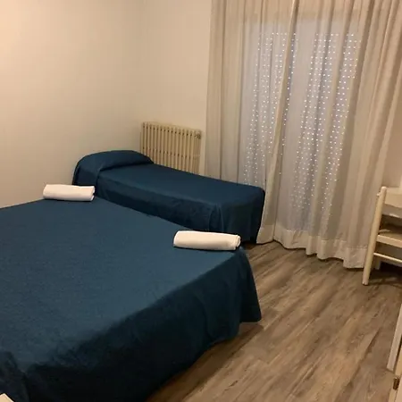 Piada D'oro Hotel *