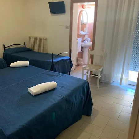 Piada D'oro * Riccione