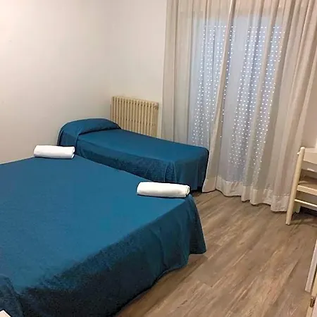 Piada D'oro Hotel Riccione