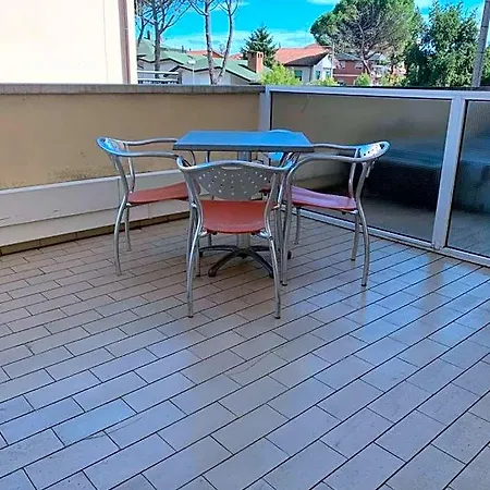 Piada D'oro Hotel *