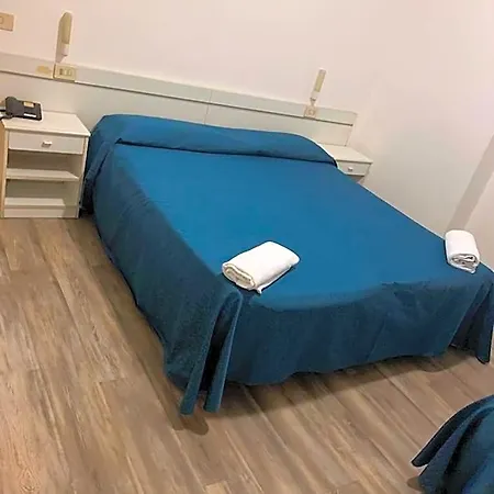 Hotel Piada D'oro Riccione