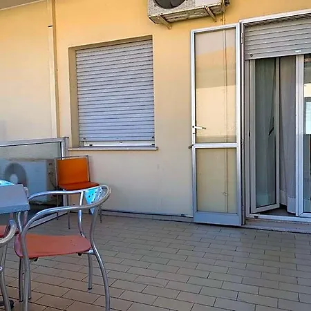 Piada D'oro * Riccione