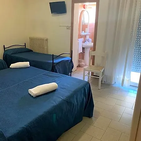 Hotel Piada D'oro *