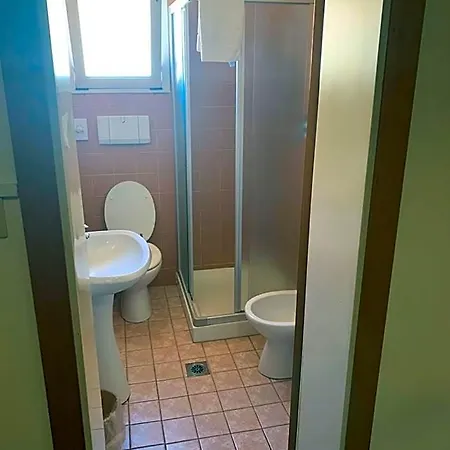 Hotel Piada D'oro Riccione