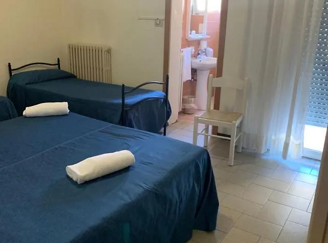 Piada D'oro * Riccione