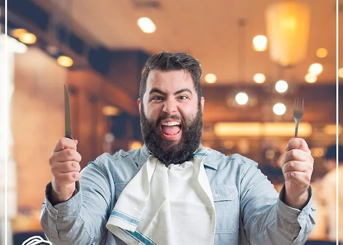 Hotel Piada D'oro Riccione